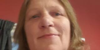 Lorraine Materman