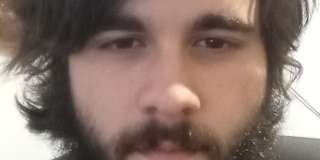 Viktor