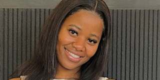 Zama Vilakazi