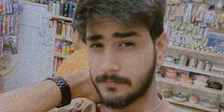 Kunal