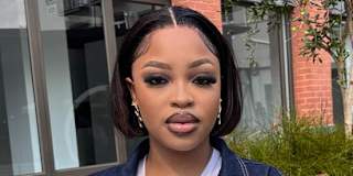 Palesa