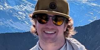 Jude