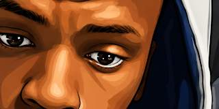 Zolani