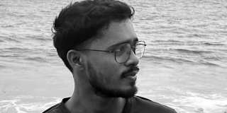 Rahul