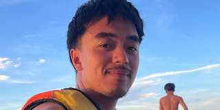 Sean
