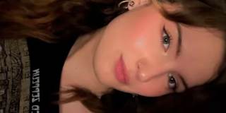 CC