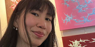 Loane