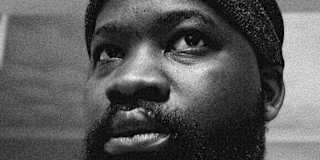 Mfundo Nduna