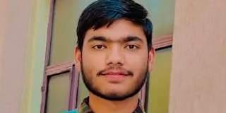 Arpit Tomar