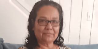 Rosemary Montemayor