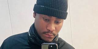 Mr Avenue