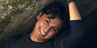 Eddie