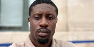 Joseph Yesufu