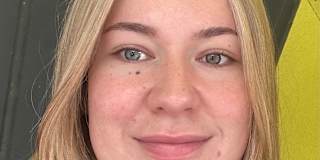 Savannah Collins