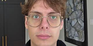 Ethan