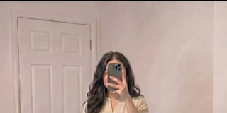 Nidhi
