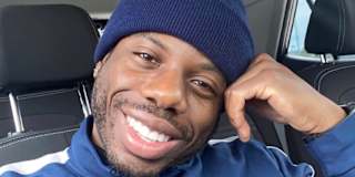 Mussa