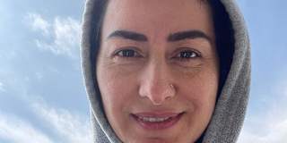 Cigdem H.