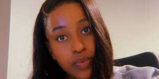 Zoliswa Ngcobo