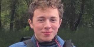 Nathan