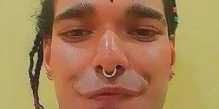 Niket Kumar