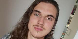 Joshua