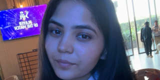 Anjali Kaushik