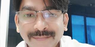 Atul kumar