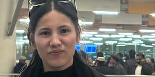 Krishma noori