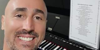 Michaelangelo Collura