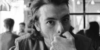 Benicio