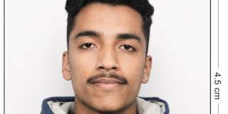 atul chauhan