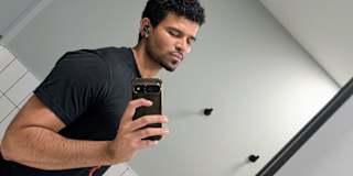 Satwinder