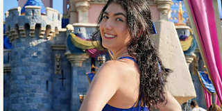 Elnaz
