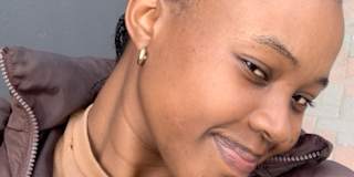 Tumi