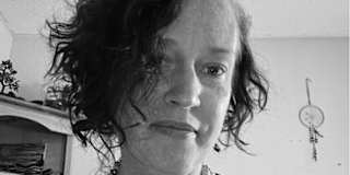 Margaret Kelly O'Neill