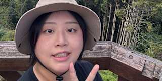 Debbie Chang