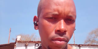 Sinethemba matume