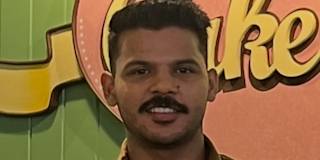Md Faizan