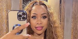 Ndalonhle