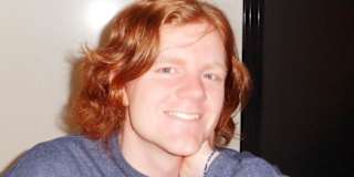Siemen Henning Aulich