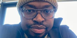 Tebogo Aphane
