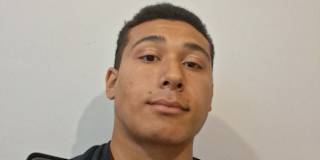 Xavier