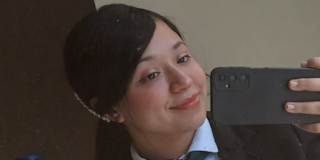 Salma