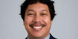 Edwin Espiritu