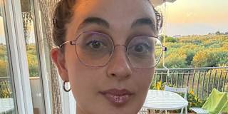 laura sibani