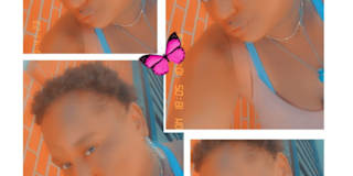 Shyonia Walters
