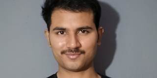 Vivek