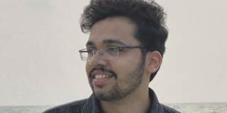 Akash