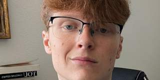 Will Spry